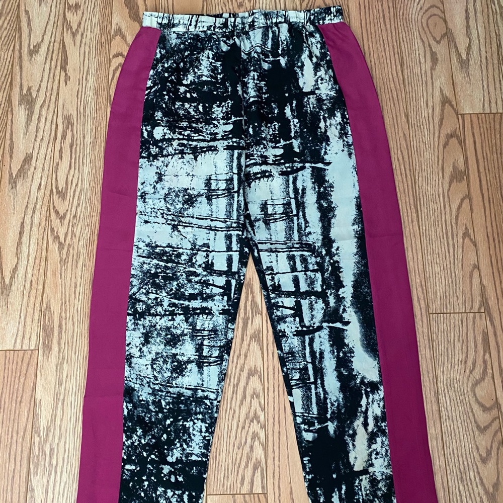 Akira Trousers - Picture 2 of 4